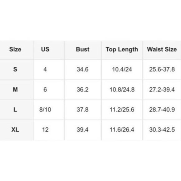 Romantic Lace Teddy Bodysuit - Picture 6 of 6